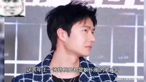 娱乐综艺吃瓜儿小说