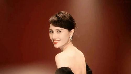 娱乐圈吃瓜杜鹃是谁啊