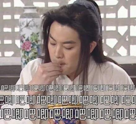 娱乐圈小说推文吃瓜,从吃瓜小白到顶级瓜农的华丽蜕变