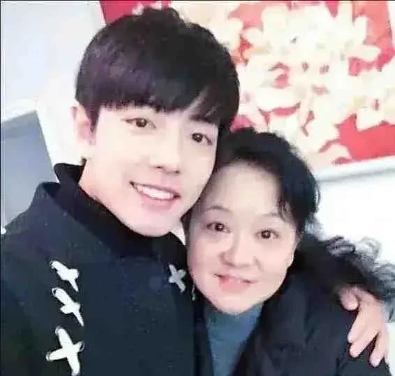 娱乐圈吃瓜爆料女生视频,吃瓜爆料女生视频幕后真相大起底