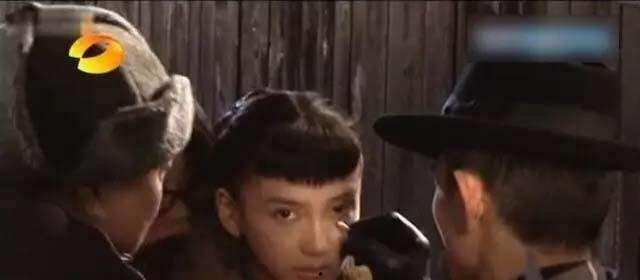 圈内人说娱乐圈大家吃瓜