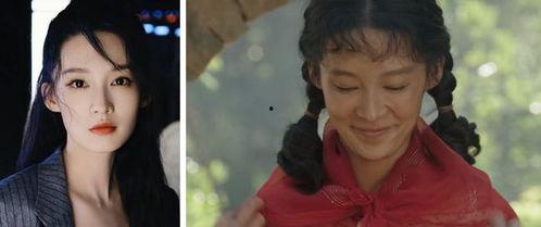 娱乐圈吃瓜小说一口气看完