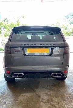 吃瓜论坛社区辽宁,聚焦地方热点，畅谈民生百态