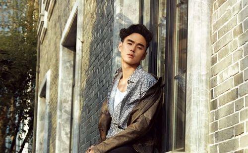 娱乐吃瓜作品配音角色