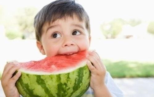 娱乐吃瓜酱长什么样子