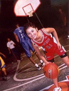 娱乐吃瓜酱蓝球宝贝,娱乐吃瓜酱的篮球奇缘