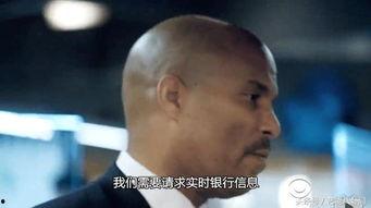 娱乐圈吃瓜蜀黍是什么,揭秘“吃瓜蜀黍”背后的神秘故事