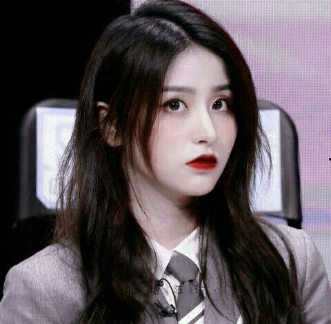 意难平娱乐吃瓜,揭秘娱乐圈那些吃瓜背后的真相