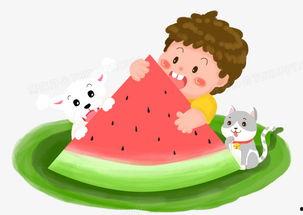 吃瓜娱乐素材图片高清,娱乐圈幕后趣闻大揭秘