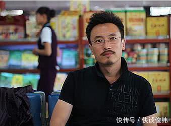 娱乐圈吃瓜感慨句子大全,揭秘明星幕后故事与心路历程