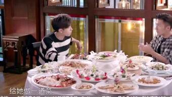 吃瓜娱乐台,揭秘娱乐圈幕后故事，带你领略明星真实生活