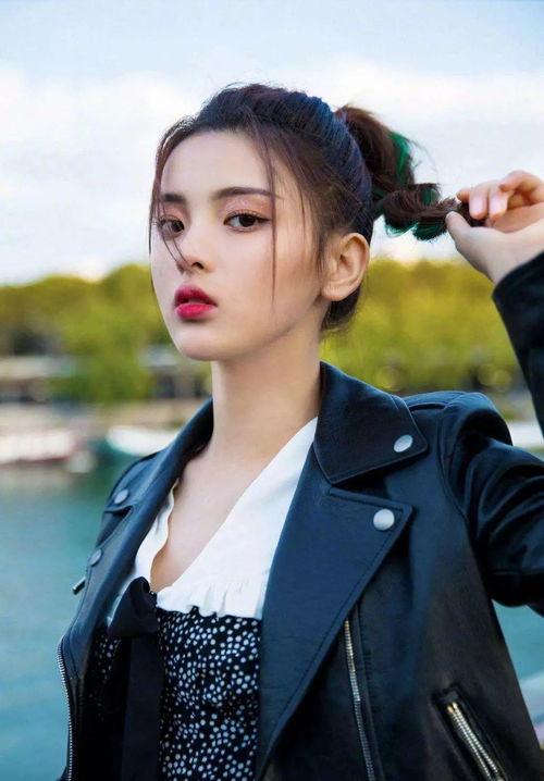 娱乐圈718吃瓜网张津