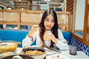 娱乐吃瓜酱天津,揭秘天津娱乐圈那些事儿