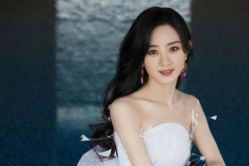 娱乐圈吃瓜大全pdf关于赵丽颖