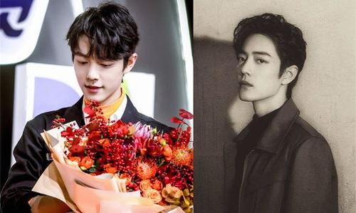 娱乐圈吃瓜照片模板图,明星真实生活幕后曝光，吃瓜群众速来围观！