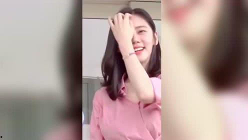 吃瓜娱乐小姐姐视频下载