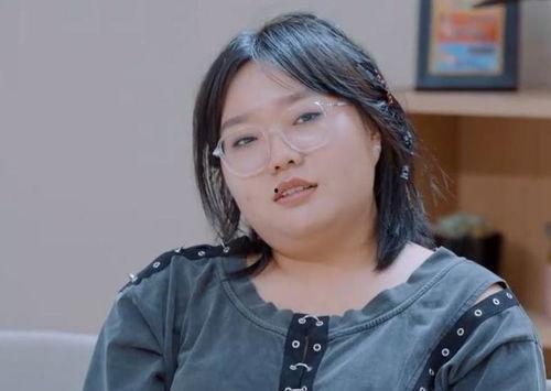 娱乐圈一直吃瓜的是谁啊,揭秘那些热衷于八卦的幕后推手