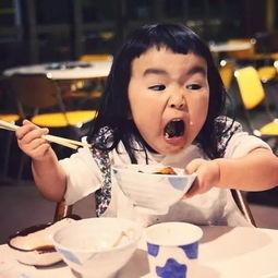 娱乐吃瓜酱最奇葩的老师