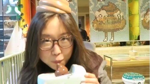 娱乐吃瓜酱最奇葩的老师