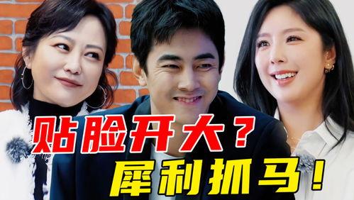 娱乐圈前排吃瓜小说推荐,前排吃瓜，揭秘明星背后的秘密