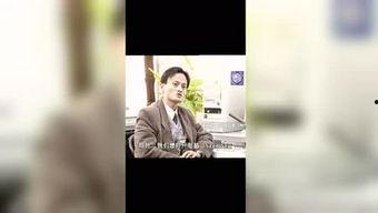 娱乐吃瓜酱川哥文案