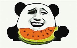 吃瓜群众到底什么意思,网络时代的围观者心态解析