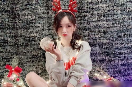 娱乐吃瓜酱女生被拐,揭秘女生被拐背后的惊人真相