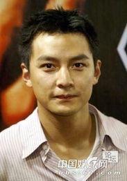 娱乐指南吴彦祖吃瓜