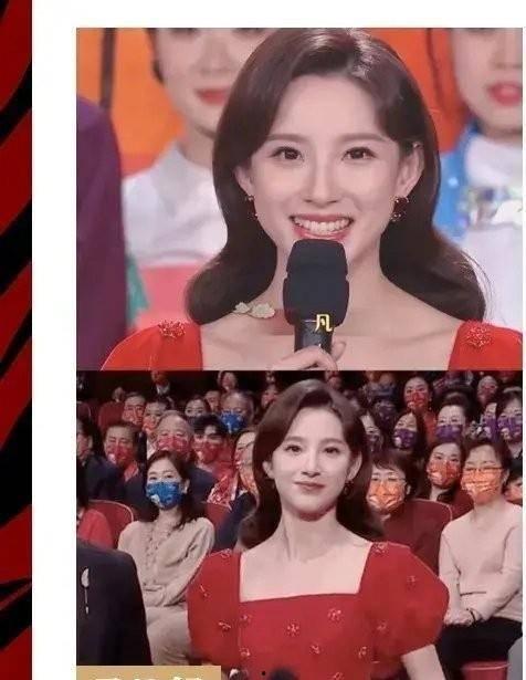 娱乐圈吃瓜爆料小徐徐是真的吗,真相揭秘还是无稽之谈？