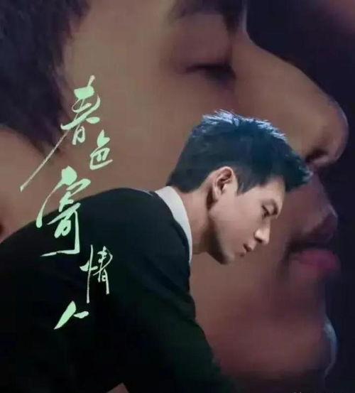 娱乐八卦吃瓜 头像微信图片高清,吃瓜群众眼中的明星幕后故事