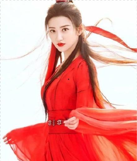 娱乐圈吃瓜爆料成毅杨紫,甜蜜互动引热议