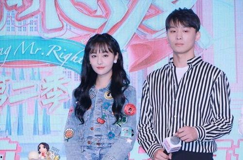 吃瓜娱乐圈合集在线观看,吃瓜合集在线观看全解析