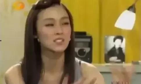 吃瓜娱乐圈猛料文字,吃瓜群众围观幕后真相