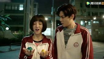 吃瓜的娱乐小姐,揭秘“吃瓜小姐”的幕后故事