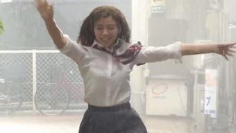 娱乐吃瓜酱打拳,揭秘打拳界的风云变幻