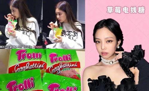 娱乐圈吃瓜回放,揭秘明星幕后故事