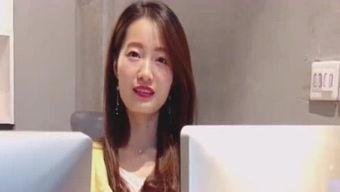 娱乐吃瓜酱成年人,揭秘娱乐圈背后的故事