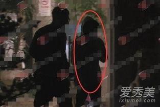 张一山娱乐吃瓜事件,真相与谣言的交织