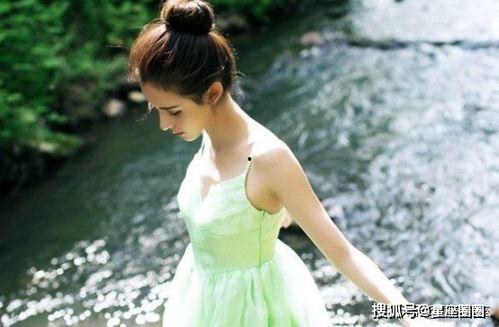 娱乐吃瓜君张予曦小说,揭秘明星背后的故事