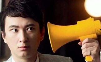 娱乐圈吃瓜酱个人成长