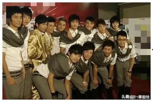 娱乐718免费吃瓜,免费吃瓜盛宴，揭秘娱乐圈幕后故事